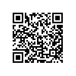 D38999-26KF11SA-LC QRCode