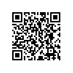 D38999-26KF11SB-LC QRCode