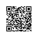 D38999-26KF11SB QRCode