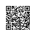 D38999-26KF11SN_25A QRCode