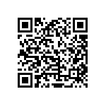 D38999-26KF28AA QRCode