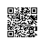 D38999-26KF28HN QRCode