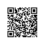 D38999-26KF28JA-LC QRCode