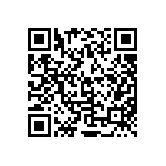 D38999-26KF28SA-LC QRCode