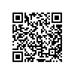 D38999-26KF28SB-LC QRCode