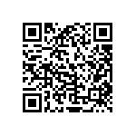 D38999-26KF28SB QRCode