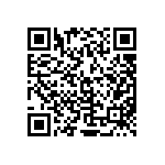 D38999-26KF28SN-LC QRCode