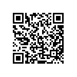 D38999-26KF32HB-LC QRCode