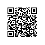 D38999-26KF32PA QRCode