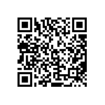 D38999-26KF32PN-LC_25A QRCode