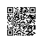 D38999-26KF35AA QRCode