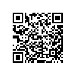 D38999-26KF35BN_64 QRCode