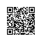 D38999-26KF35HB QRCode