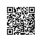 D38999-26KF35JN-LC QRCode