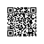 D38999-26KF35JN QRCode