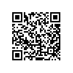 D38999-26KF35PA-LC QRCode