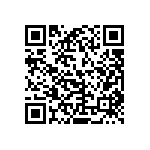 D38999-26KF35PA QRCode