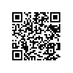 D38999-26KF35PN QRCode