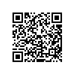 D38999-26KF35SN_25A QRCode