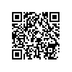 D38999-26KG11AB QRCode