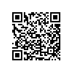 D38999-26KG11AN_64 QRCode