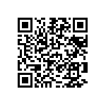 D38999-26KG11JB QRCode