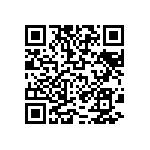 D38999-26KG11JE-LC QRCode