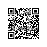 D38999-26KG11PN-LC QRCode