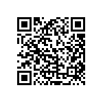 D38999-26KG16BB QRCode