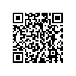 D38999-26KG16HN QRCode