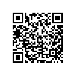 D38999-26KG16JD-LC QRCode