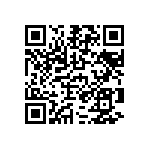 D38999-26KG16PD QRCode