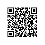 D38999-26KG16PE QRCode