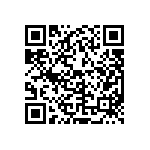 D38999-26KG16PN_25A QRCode