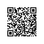 D38999-26KG16SB-LC QRCode