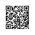 D38999-26KG16SE-LC QRCode