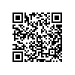D38999-26KG16SN-LC QRCode