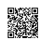 D38999-26KG35HD-LC QRCode