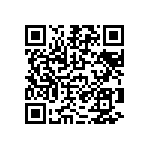 D38999-26KG35JD QRCode