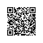 D38999-26KG35PN-LC QRCode