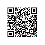 D38999-26KG35SN_25A QRCode