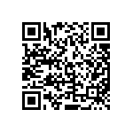 D38999-26KG39HB-LC QRCode