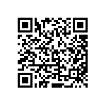 D38999-26KG39JA-LC QRCode