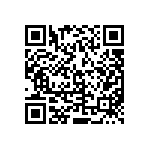 D38999-26KG39JD-LC QRCode