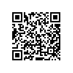 D38999-26KG39PD-LC QRCode