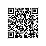 D38999-26KG39PD QRCode