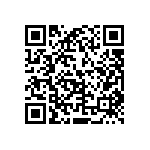 D38999-26KG39PE QRCode