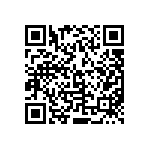 D38999-26KG39SA-LC QRCode