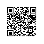 D38999-26KG39SN_25A QRCode