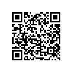 D38999-26KG41HN QRCode